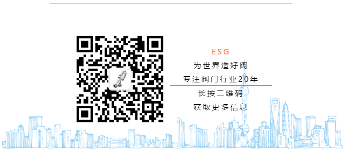 ESG青岛懂球帝app官网